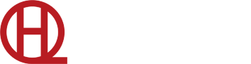 新聞資訊-河源鴻祺電子技術(shù)有限公司